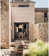 Mallorca Living