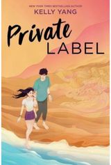 Private Label