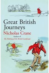 Great British
