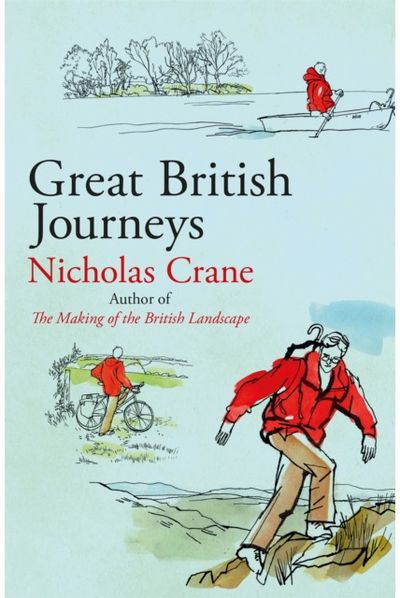 Great British