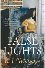 False Lights