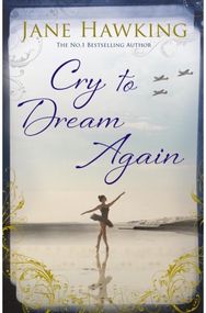 Cry to Dream Again