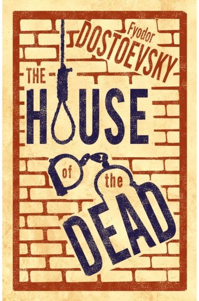 House of the Dead