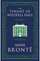 Tenant of Wildfell Hall