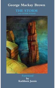 Storm: And Other Poems And Other Poems