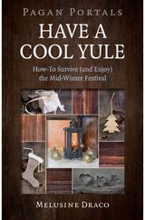 Pagan Portals - Have How-To Survive (and