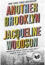 Another Brooklyn