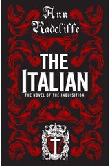 Italian Annotated Edition