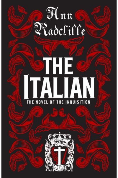 Italian Annotated Edition
