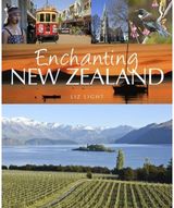 Enchanting New