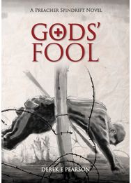 GODS Fool