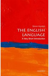 English Language A Very Short