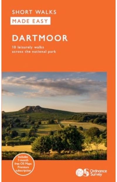 Dartmoor