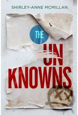 Unknowns