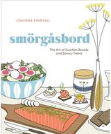 Smorgasbord The Art of Swedish