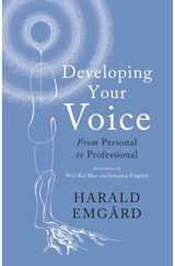 Developing Your From Personal to