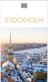 DK Stockholm