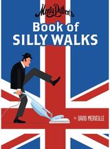 Monty Pythons Book