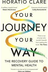 Your Journey, Your Way How to Make the