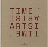 Vacheron Constantin: Time is Art