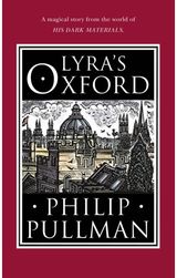 Lyras Oxford