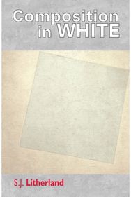 Composition in White