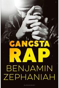Gangsta Rap