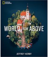 National Geographic World From Above
