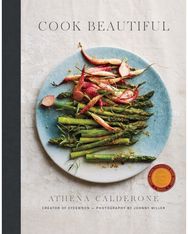 Cook Beautiful