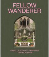 Fellow Wanderer Isabella Stewart