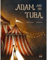 Adam and His Tuba