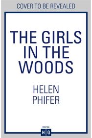 Girls In The Woods
