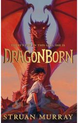 Dragonborn