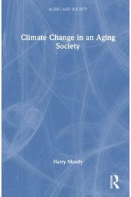 Climate Change in an Aging Society