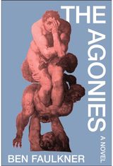Agonies
