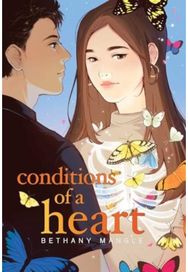 Conditions of a Heart