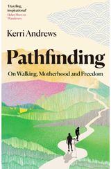 Pathfinding On Walking,