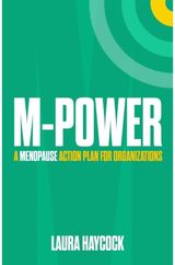 M-Power A menopause action