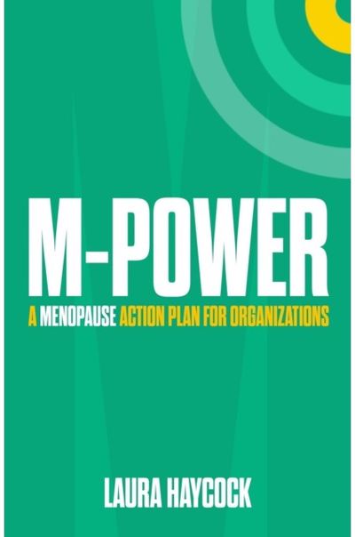 M-Power A menopause action