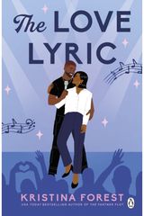 Love Lyric