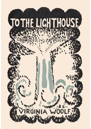 To the Lighthouse