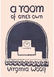 Room of Ones Own