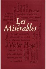 Les Miserables