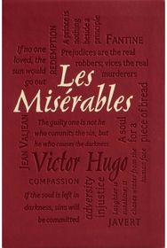 Les Miserables