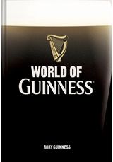 World of Guinness