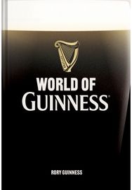 World of Guinness