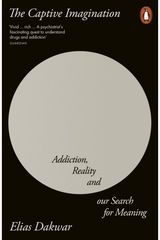 Captive Imagination Addiction, Reality