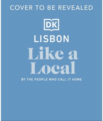 Lisbon Like a Local By the People Who