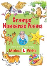 Gramps Nonsense Poems