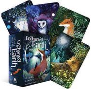 Enchanted Earth Oracle